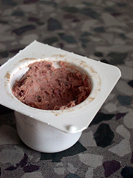 leberwurst
