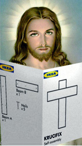 jesus-small