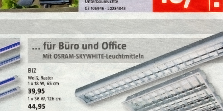 bauhaus